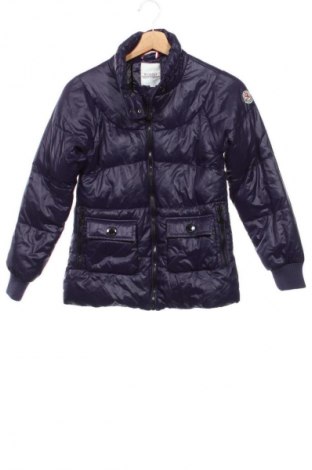 Детско яке Unbranded, Размер 11-12y/ 152-158 см, Цвят Лилав, Цена 19,23 €