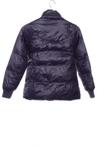 Детско яке Unbranded, Размер 11-12y/ 152-158 см, Цвят Лилав, Цена 19,23 €