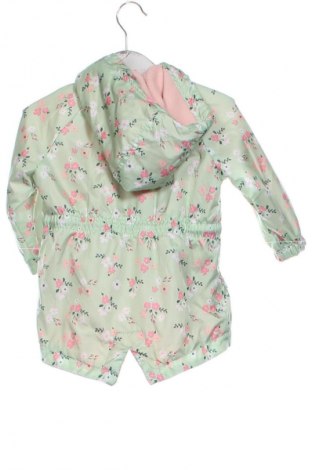 Детско яке Unbranded, Размер 9-12m/ 74-80 см, Цвят Многоцветен, Цена 14,82 €