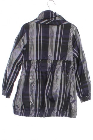 Детско яке Unbranded, Размер 5-6y/ 116-122 см, Цвят Многоцветен, Цена 14,82 €