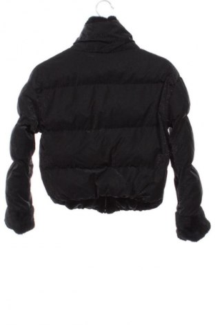 Детско яке Unbranded, Размер 12-13y/ 158-164 см, Цвят Черен, Цена 22,00 €