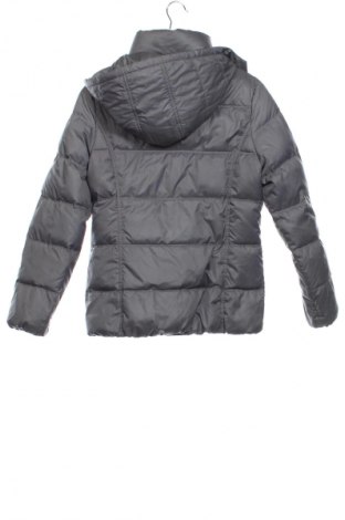 Детско яке Unbranded, Размер 15-18y/ 170-176 см, Цвят Сив, Цена 16,87 €