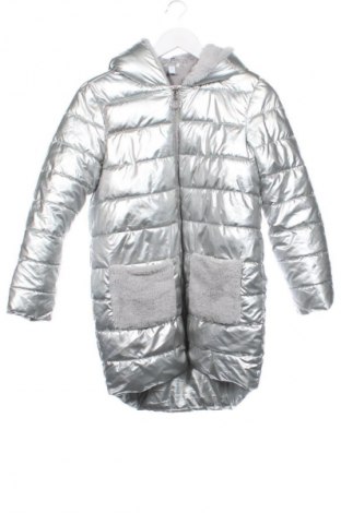 Детско яке Unbranded, Размер 10-11y/ 146-152 см, Цвят Сив, Цена 15,33 €