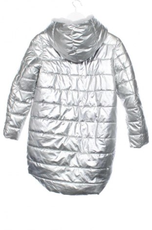 Детско яке Unbranded, Размер 10-11y/ 146-152 см, Цвят Сив, Цена 15,33 €