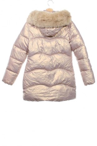 Детско яке Unbranded, Размер 13-14y/ 164-168 см, Цвят Многоцветен, Цена 13,29 €