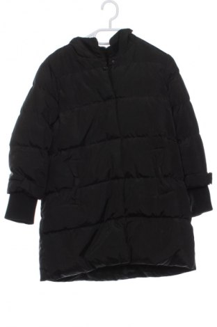 Dziecięca kurtka Unbranded, Rozmiar 9-10y/ 140-146 cm, Kolor Czarny, Cena 81,99 zł