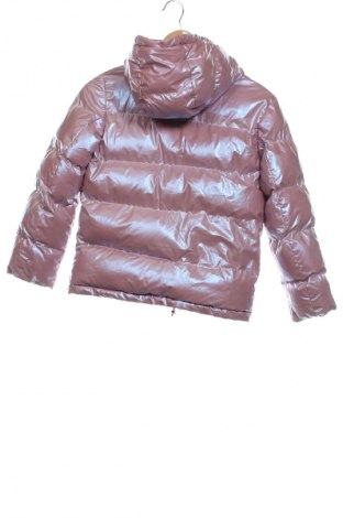 Детско яке Unbranded, Размер 9-10y/ 140-146 см, Цвят Розов, Цена 15,33 €