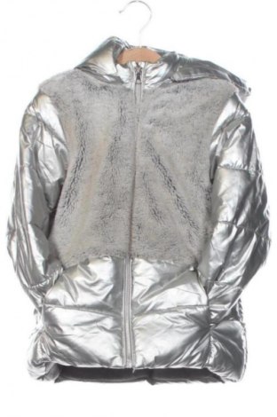 Детско яке Unbranded, Размер 3-4y/ 104-110 см, Цвят Многоцветен, Цена 13,80 €