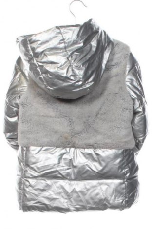 Детско яке Unbranded, Размер 3-4y/ 104-110 см, Цвят Многоцветен, Цена 13,80 €