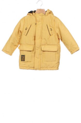 Детско яке Unbranded, Размер 18-24m/ 86-98 см, Цвят Многоцветен, Цена 12,27 €