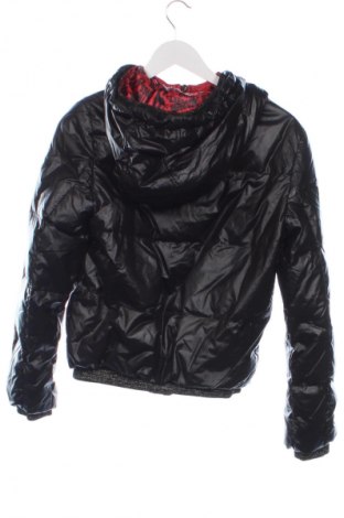 Детско яке Unbranded, Размер 12-13y/ 158-164 см, Цвят Многоцветен, Цена 22,00 €