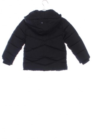 Детско яке Unbranded, Размер 2-3y/ 98-104 см, Цвят Син, Цена 22,00 €