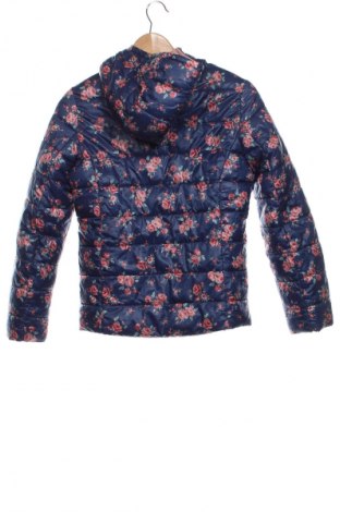 Детско яке United Colors Of Benetton, Размер 12-13y/ 158-164 см, Цвят Многоцветен, Цена 20,96 €