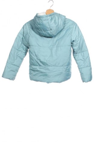 Детско яке United Colors Of Benetton, Размер 8-9y/ 134-140 см, Цвят Син, Цена 19,94 €