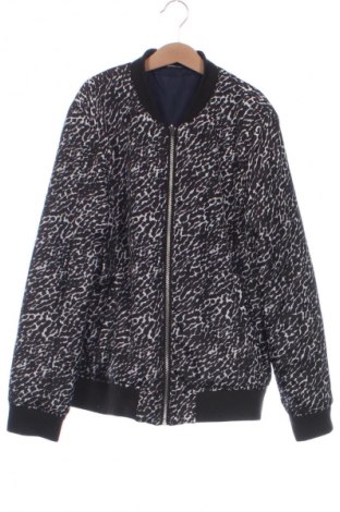 Детско яке Units, Размер 12-13y/ 158-164 см, Цвят Многоцветен, Цена 16,36 €