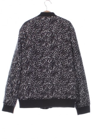 Детско яке Units, Размер 12-13y/ 158-164 см, Цвят Многоцветен, Цена 16,36 €