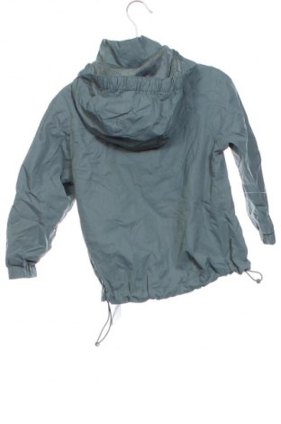 Детско яке Vikafjell, Размер 2-3m/ 56-62 см, Цвят Зелен, Цена 9,20 €