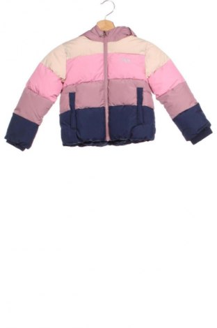 Детско яке Vingino, Размер 3-4y/ 104-110 см, Цвят Многоцветен, Цена 40,90 €