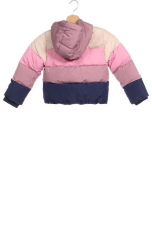 Детско яке Vingino, Размер 3-4y/ 104-110 см, Цвят Многоцветен, Цена 40,90 €