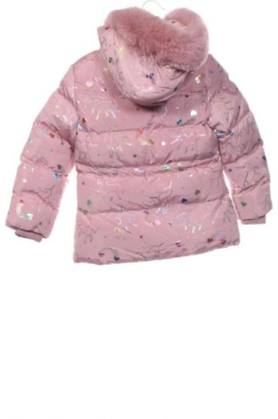 Kinderjacke Vogue, Größe 4-5y/ 110-116 cm, Farbe Mehrfarbig, Preis 19,99 €