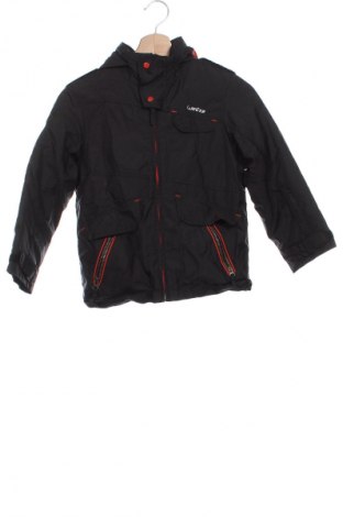 Детско яке Wedze, Размер 6-7y/ 122-128 см, Цвят Черен, Цена 6,13 €