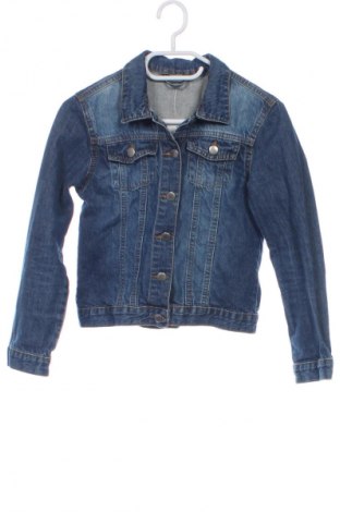 Dziecięca kurtka Y.F.K., Rozmiar 8-9y/ 134-140 cm, Kolor Niebieski, Cena 85,99 zł