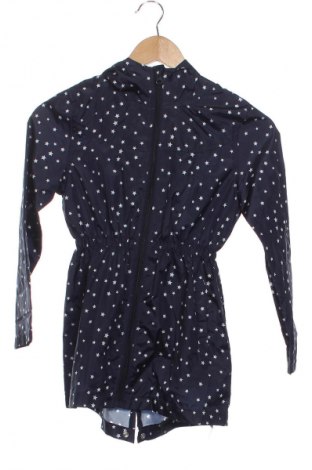 Детско яке Yd, Размер 8-9y/ 134-140 см, Цвят Многоцветен, Цена 15,33 €