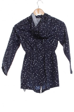 Детско яке Yd, Размер 8-9y/ 134-140 см, Цвят Многоцветен, Цена 15,33 €