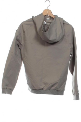 Детско яке Yigga, Размер 11-12y/ 152-158 см, Цвят Сив, Цена 12,78 €