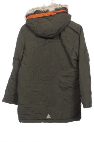 Детско яке Yigga, Размер 12-13y/ 158-164 см, Цвят Зелен, Цена 12,78 €