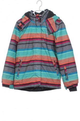 Dziecięca kurtka Yigga, Rozmiar 13-14y/ 164-168 cm, Kolor Kolorowy, Cena 41,99 zł