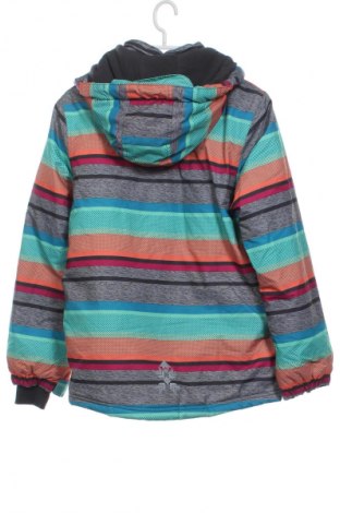 Dziecięca kurtka Yigga, Rozmiar 13-14y/ 164-168 cm, Kolor Kolorowy, Cena 41,99 zł