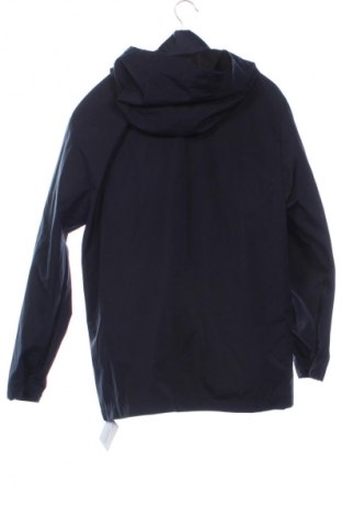 Kinderjacke Zara, Größe 12-13y/ 158-164 cm, Farbe Blau, Preis € 9,99