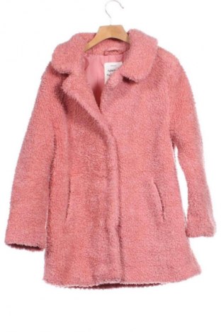 Gyerek dzseki Zara, Méret 9-10y / 140-146 cm, Szín Rózsaszín, Ár 3 249 Ft