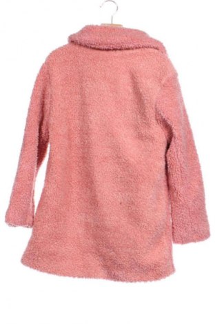 Gyerek dzseki Zara, Méret 9-10y / 140-146 cm, Szín Rózsaszín, Ár 3 249 Ft