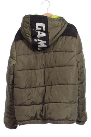 Детско яке iDO, Размер 10-11y/ 146-152 см, Цвят Многоцветен, Цена 14,82 €