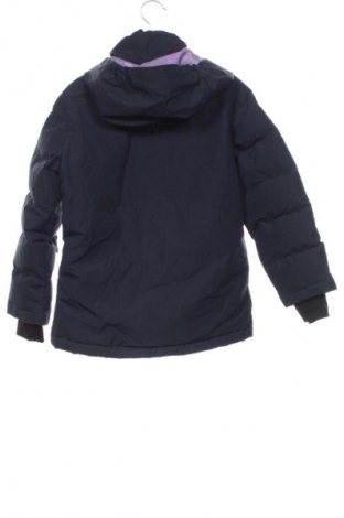 Детско яке за зимни спортове Crane, Размер 6-7y/ 122-128 см, Цвят Многоцветен, Цена 14,82 €