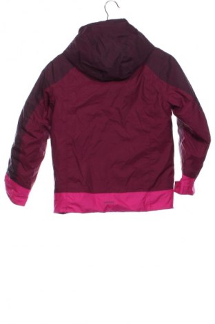 Gyerek dzseki téli sportokhoz Decathlon, Méret 12-13y / 158-164 cm, Szín Sokszínű, Ár 14 899 Ft