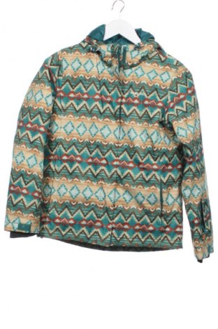 Детско яке за зимни спортове Head, Размер 11-12y/ 152-158 см, Цвят Многоцветен, Цена 38,34 €