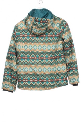Детско яке за зимни спортове Head, Размер 11-12y/ 152-158 см, Цвят Многоцветен, Цена 38,34 €