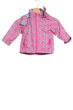 Dziecięca zimowa kurtka sportowa Impidimpi, Rozmiar 18-24m/ 86-98 cm, Kolor Kolorowy, Cena 65,99 zł