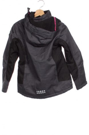 Детско яке за зимни спортове Killtec, Размер 10-11y/ 146-152 см, Цвят Многоцветен, Цена 21,98 €