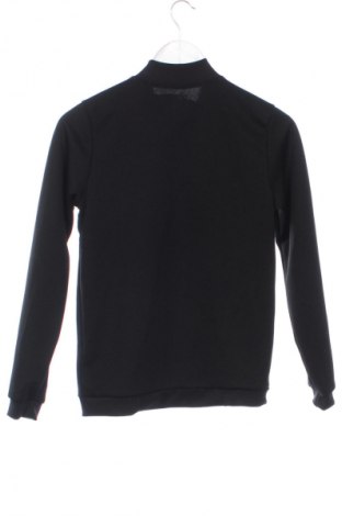 Детско яке за зимни спортове Kipsta, Размер 12-13y/ 158-164 см, Цвят Черен, Цена 39,36 €