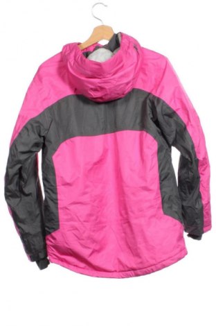 Детско яке за зимни спортове Salewa, Размер 15-18y/ 170-176 см, Цвят Многоцветен, Цена 32,21 €