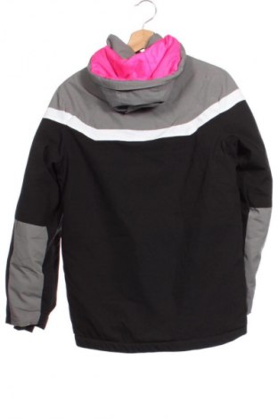 Детско яке за зимни спортове TrueNorth, Размер 12-13y/ 158-164 см, Цвят Многоцветен, Цена 17,89 €