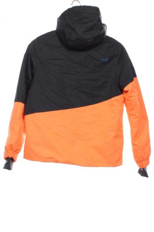 Детско яке за зимни спортове Wanabee, Размер 10-11y/ 146-152 см, Цвят Многоцветен, Цена 27,60 €
