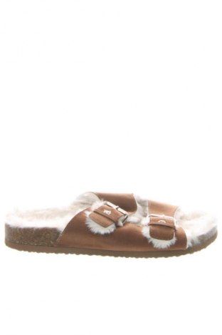 Домашни пантофи H&M, Размер 40, Цвят Многоцветен, Цена 16,36 €