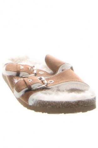 Домашни пантофи H&M, Размер 40, Цвят Многоцветен, Цена 16,36 €