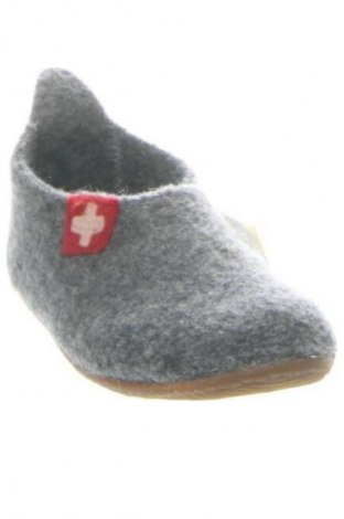 Kapcie Living Kitzbuhel, Rozmiar 29, Kolor Szary, Cena 221,99 zł