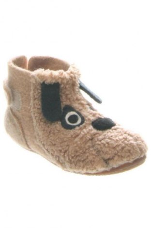 Kapcie Living Kitzbuhel, Rozmiar 28, Kolor Brązowy, Cena 221,99 zł